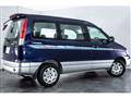 1999 Toyota Liteace Noah