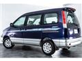 1999 Toyota Liteace Noah