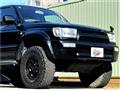 1999 Toyota Hilux Surf