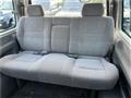 1999 Toyota Hiace