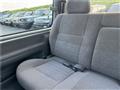 1999 Toyota Hiace