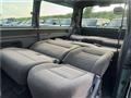 1999 Toyota Hiace