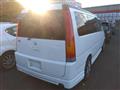 1999 Honda Step WGN