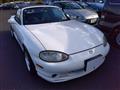 1998 Mazda Roadster