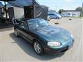 1999 Mazda Roadster