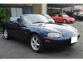 1999 Mazda Roadster