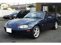 1999 Mazda Roadster