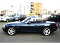 1999 Mazda Roadster