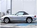 1999 Mazda Roadster