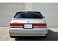 1999 Toyota Crown