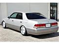 1999 Toyota Crown