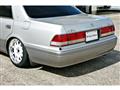 1999 Toyota Crown