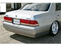 1999 Toyota Crown