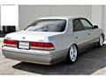 1999 Toyota Crown