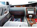 1999 Toyota Crown