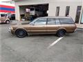 1998 Toyota Crown Station Wagon