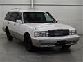 1999 Toyota Crown