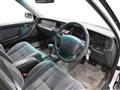 1999 Toyota Crown