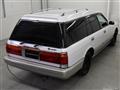 1999 Toyota Crown