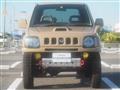 1999 Suzuki Jimny