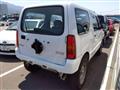 1999 Suzuki Jimny