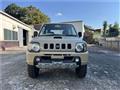 1999 Suzuki Jimny