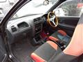 1998 Suzuki Alto Works