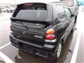 1998 Suzuki Alto Works