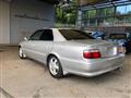 1999 Toyota Chaser