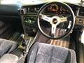 1999 Toyota Chaser