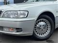 1999 Nissan Gloria Cima