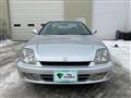 1998 Honda Prelude