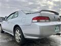 1998 Honda Prelude