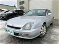 1998 Honda Prelude