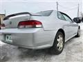 1998 Honda Prelude