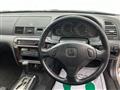 1998 Honda Prelude