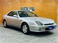 1998 Honda Prelude