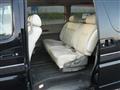 1999 Nissan Elgrand