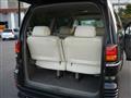 1999 Nissan Elgrand