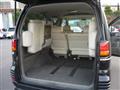 1999 Nissan Elgrand