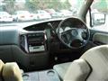 1999 Nissan Elgrand