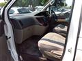 1999 Nissan Elgrand