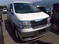 1999 Nissan Elgrand