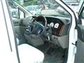 1999 Nissan Elgrand