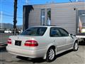 1998 Toyota Corolla Sedan