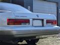 1990 Nissan Leopard