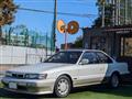 1990 Nissan Leopard