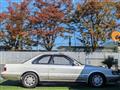 1990 Nissan Leopard