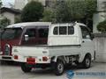 1999 Daihatsu Hijet Truck