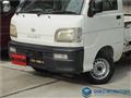 1999 Daihatsu Hijet Truck